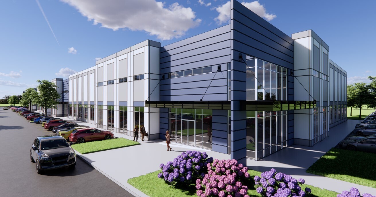 New Technology Dr, Lake Mary, FL for Rent