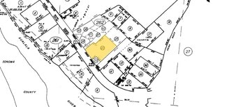 Gualala, CA Hospitality - 39301 S US Hwy 1