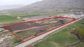 Willard, UT Residential - 600 W 750 N