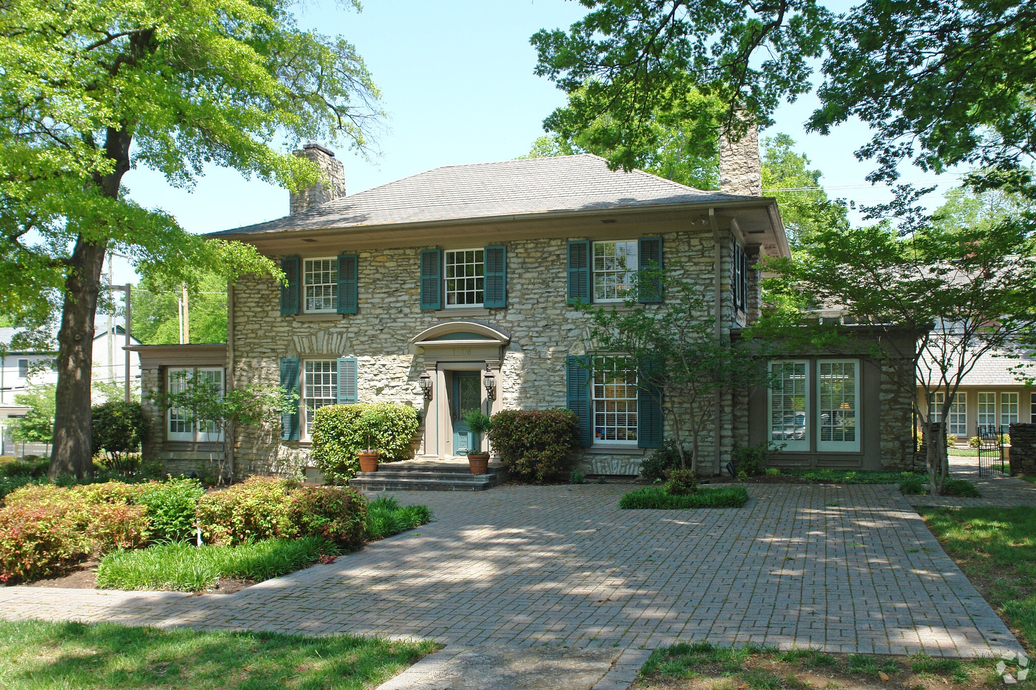 1908 Wedgewood Ave, Nashville, TN for Rent
