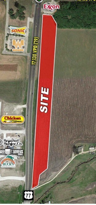 5386 Ranch Road 1376 Unit 155