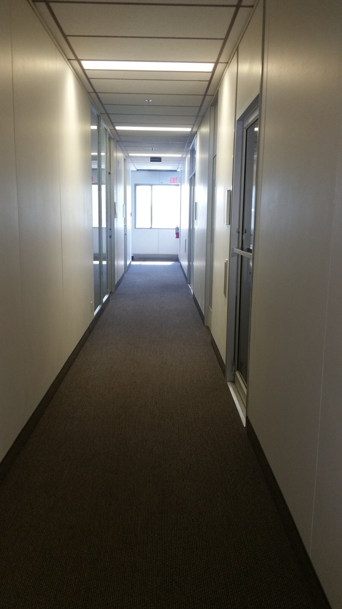 50 Brentwood Blvd, Strathcona County, AB for Rent