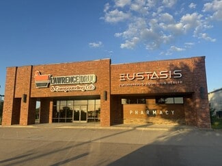 Ozark, MO Retail - 5540-5550 N Farmer Branch Rd