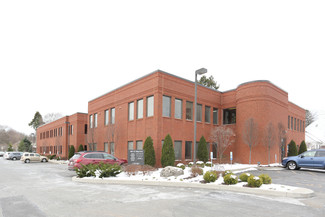 Rochester, NY Office/Medical - 2081 W Ridge Rd