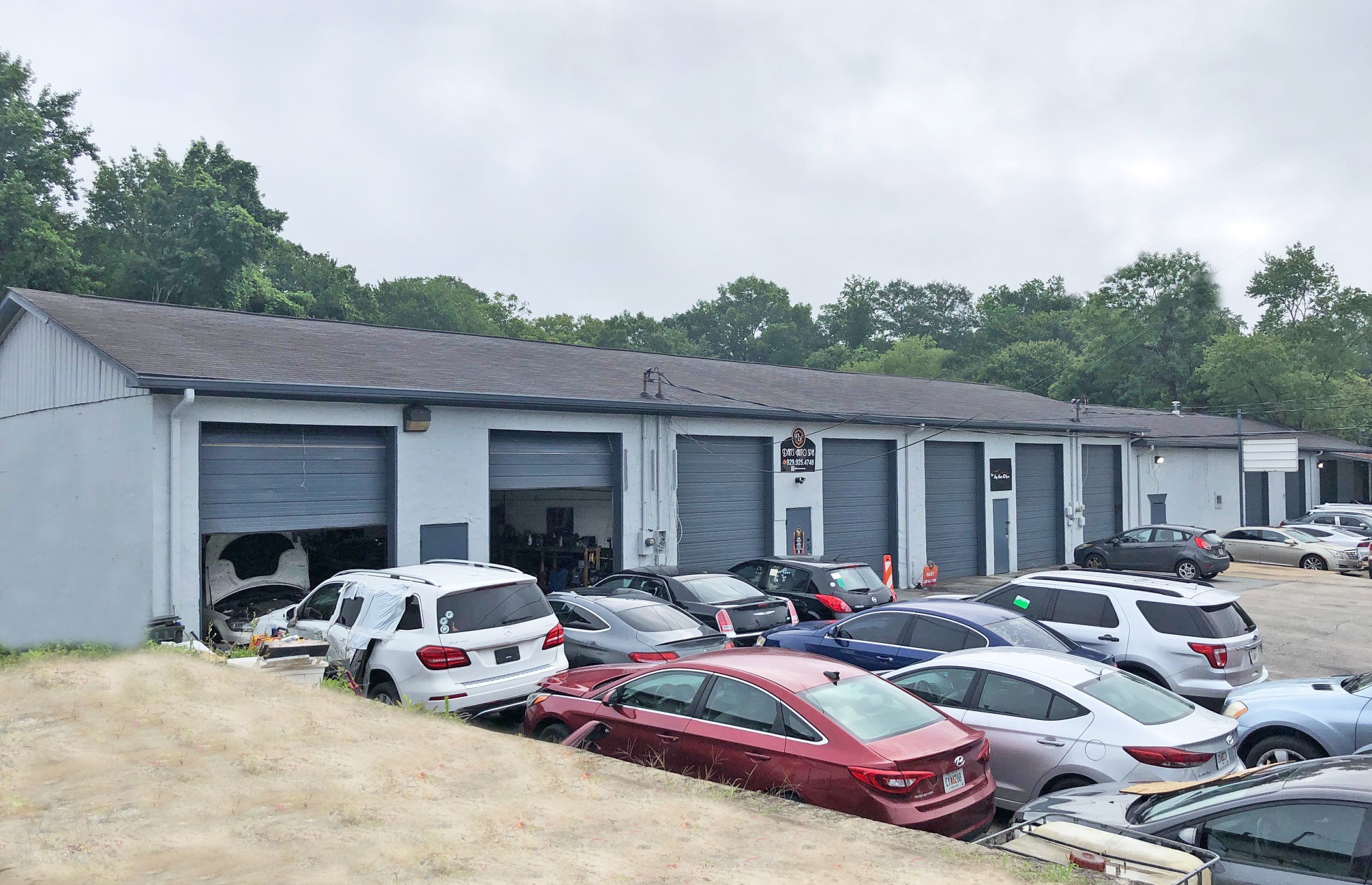 , Fayetteville, GA for Sale