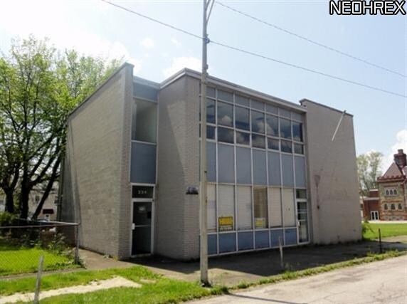 234-236 W 6th St, East Liverpool, OH for Rent