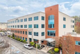 Conshohocken, PA Office, Office/Medical - 1001 E Hector St