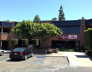 Anaheim, CA Office - 451 W Lincoln Ave