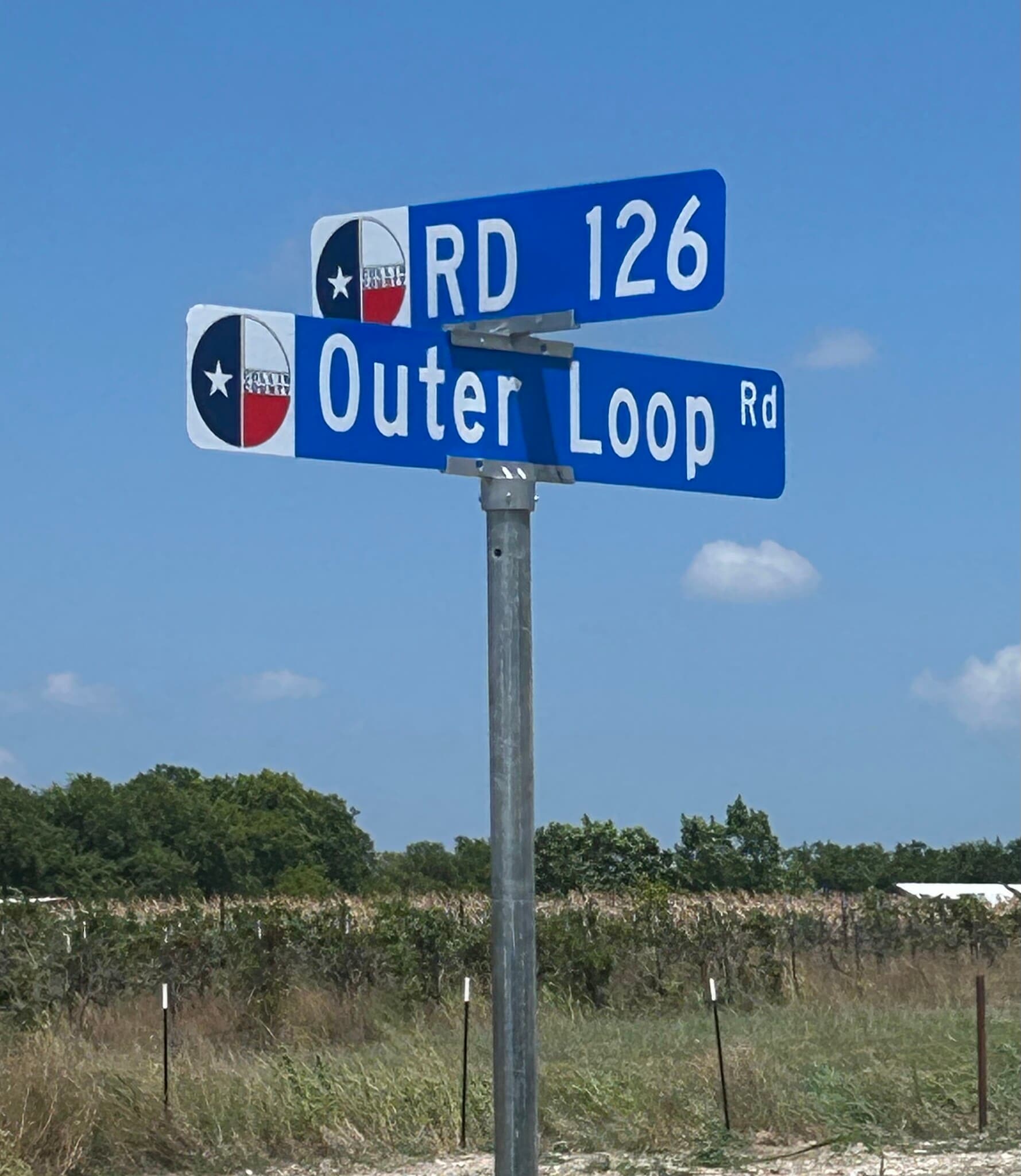 5518 County Road 126, McKinney, TX for Rent