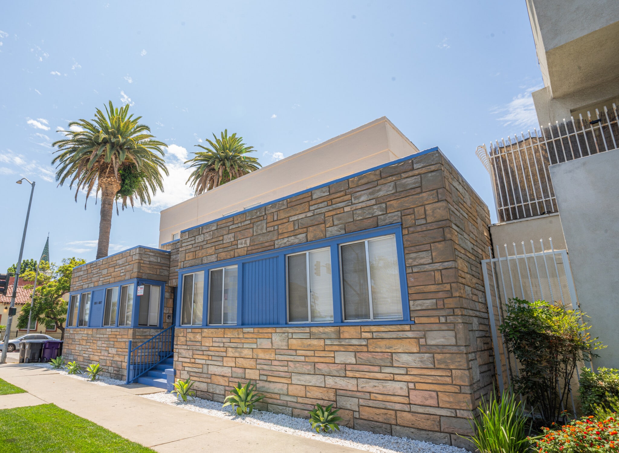 801 Atlantic Ave, Long Beach, CA for Sale