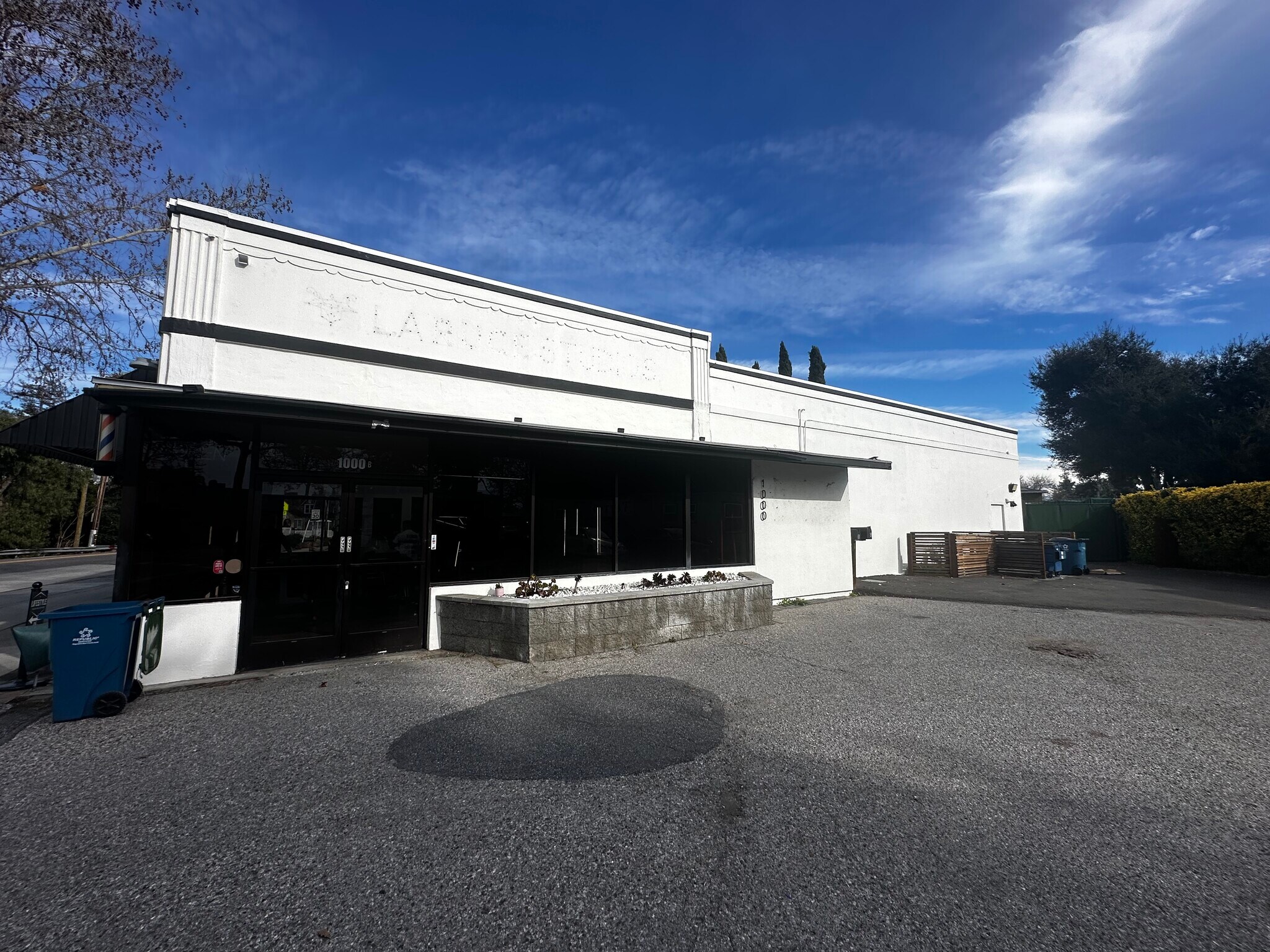 1000 Lincoln Ave, San Jose, CA for Rent