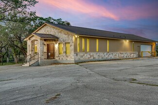 Boerne, TX undefined - 42900 IH-10 West