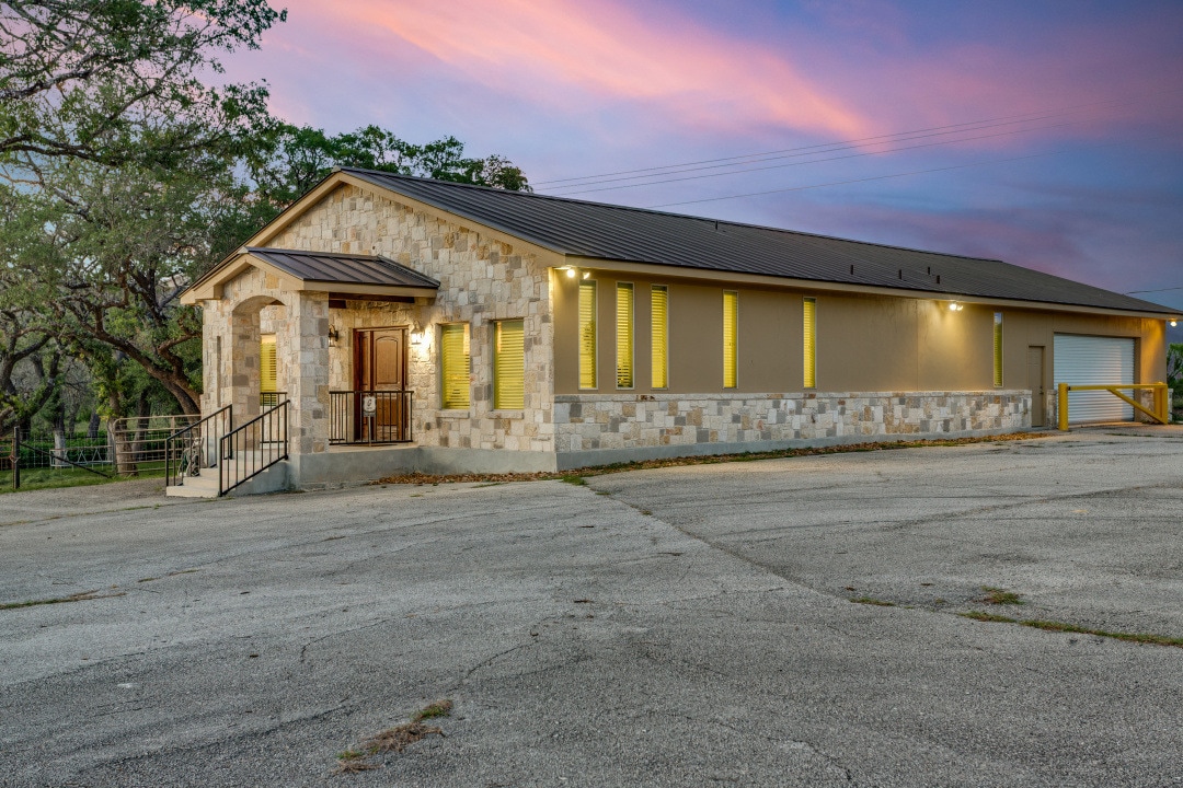 42900 IH-10 West, Boerne, TX for Sale