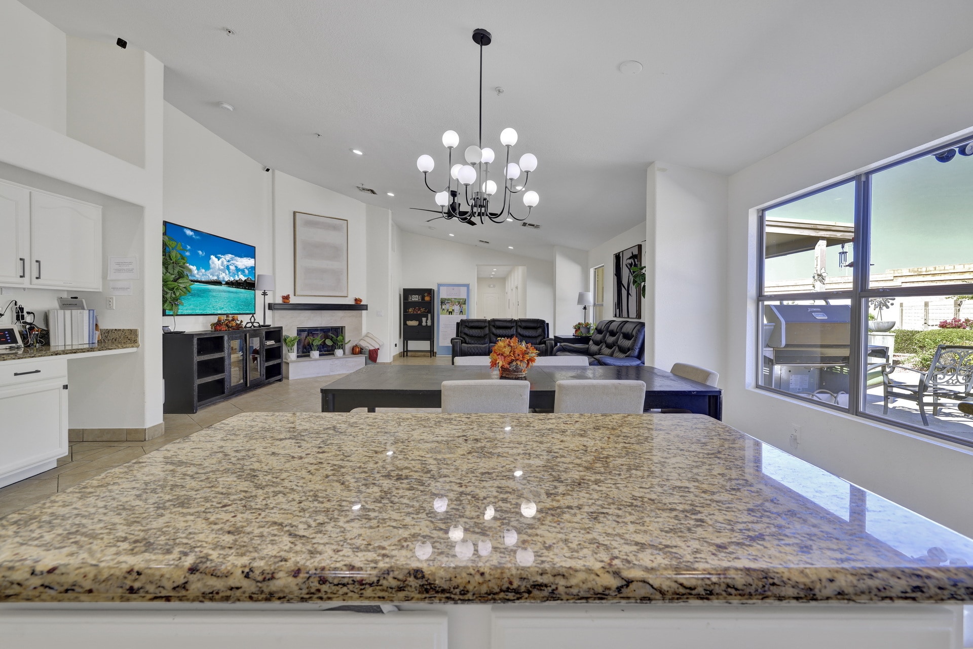 TURNKEY REMODELED PEORIA ALH, Peoria, AZ for Sale