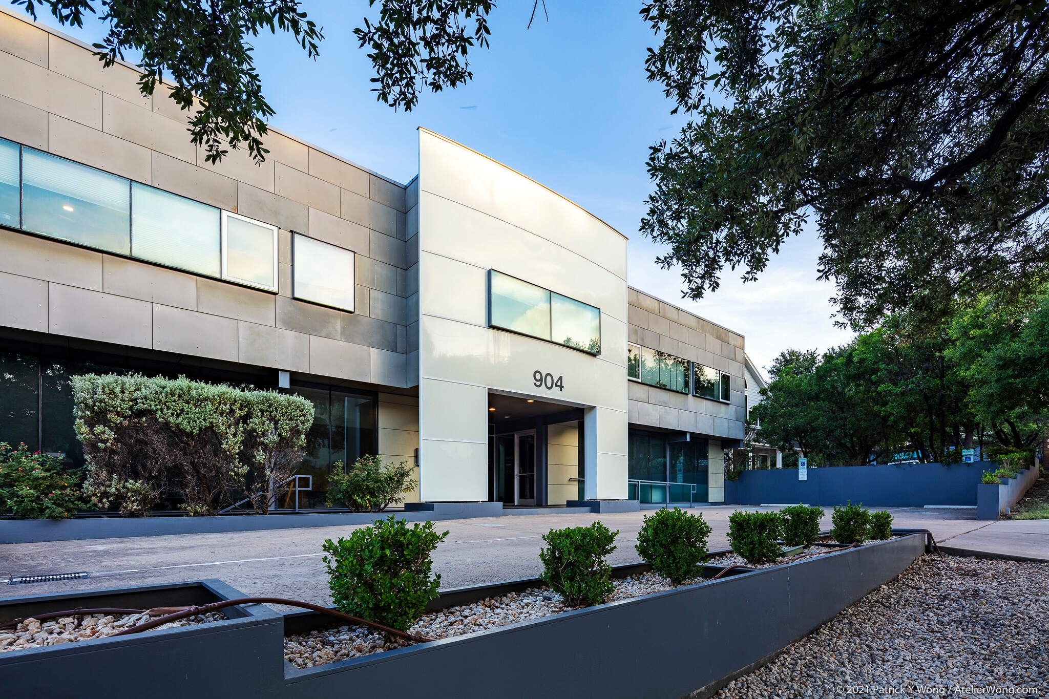 904 West Ave, Austin, TX for Sale