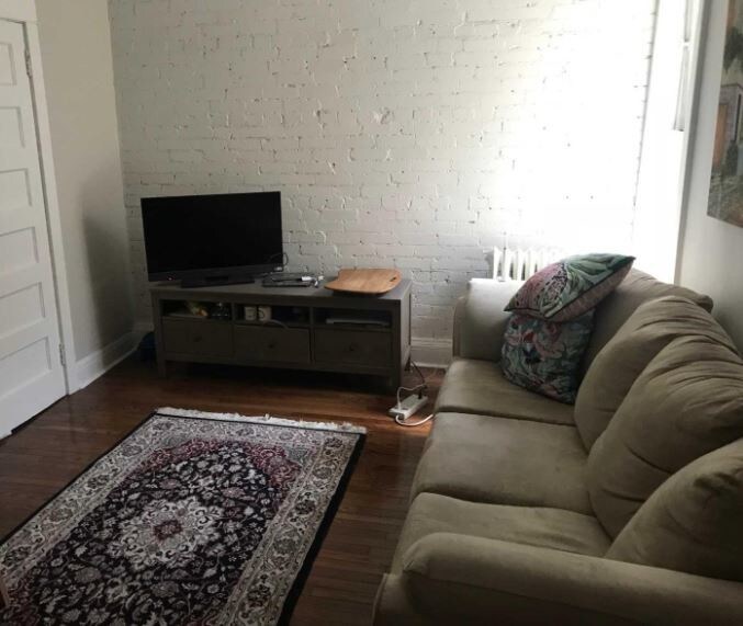 497 Bloor St W, Toronto, ON for Rent