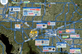 Port Charlotte, FL Commercial - 2155 Centennial Port Charlotte, FL Commercial - 2155 Centennial