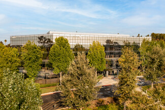 Mission Viejo, CA Office/Medical - 26732 Crown Valley Pkwy
