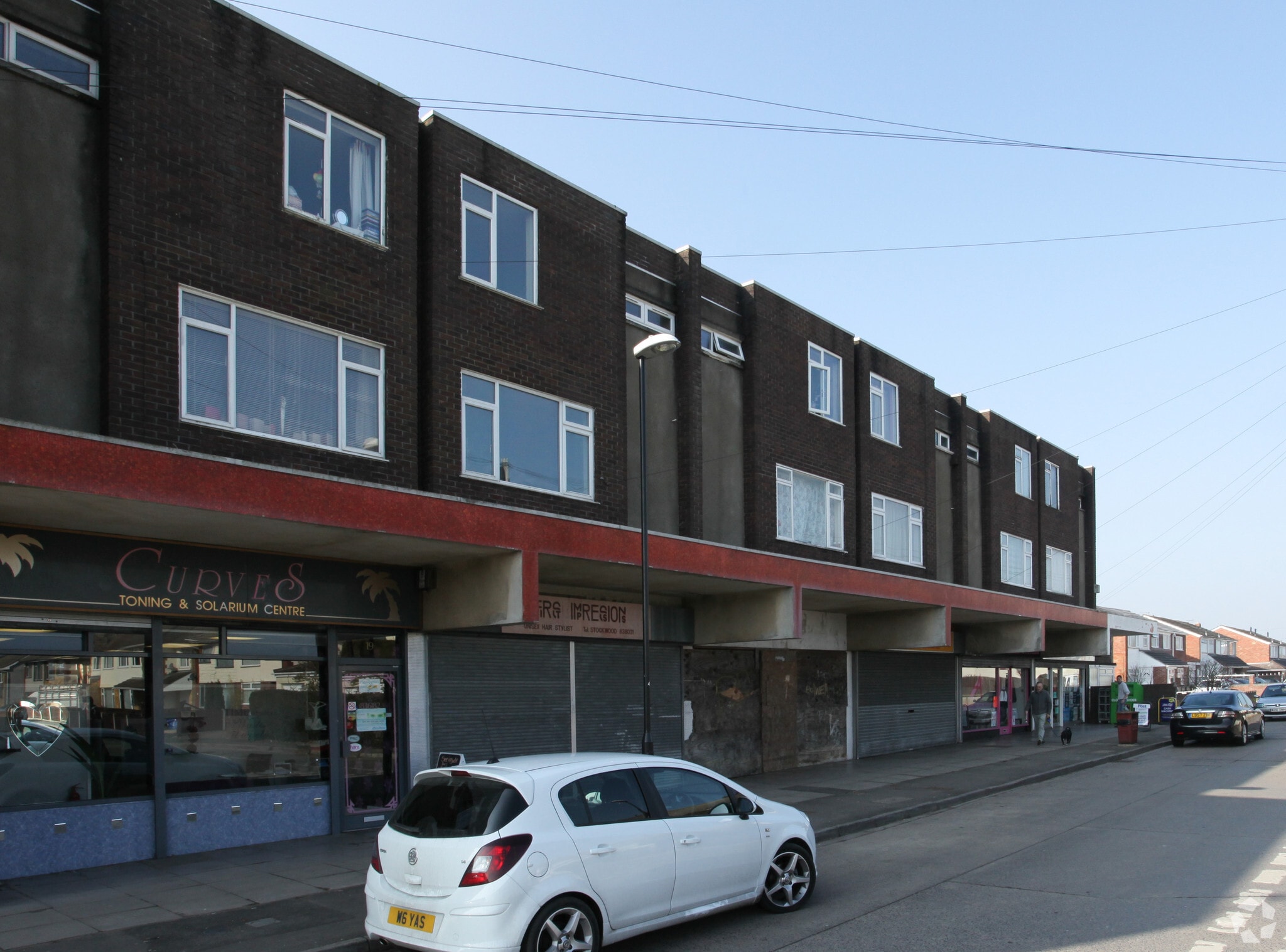 21-29 Cottle Rd, Bristol, BST for Sale