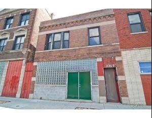 3317 W Fullerton Ave, Chicago, IL for Rent