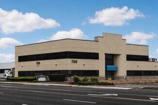 Garden City, NY Office/Medical, Medical - 700 Stewart Ave