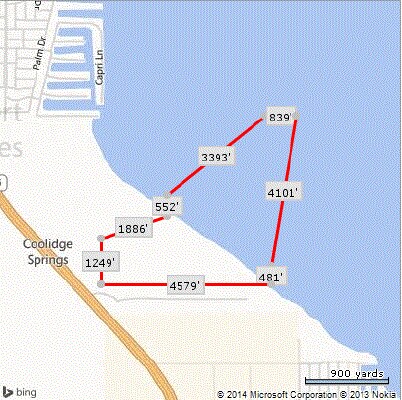 N A, Salton City, CA for Sale