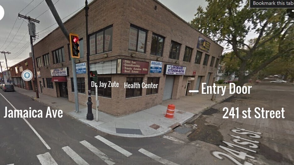240-19 Jamaica Ave, Bellerose, NY for Rent