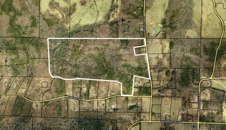 Chattahoochee Hills, GA Agricultural - 0 Jones Ferry Rd Chattahoochee Hills, GA Agricultural - 0 Jones Ferry Rd