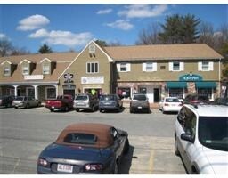 730 Boston Post Rd, Sudbury, MA for Rent