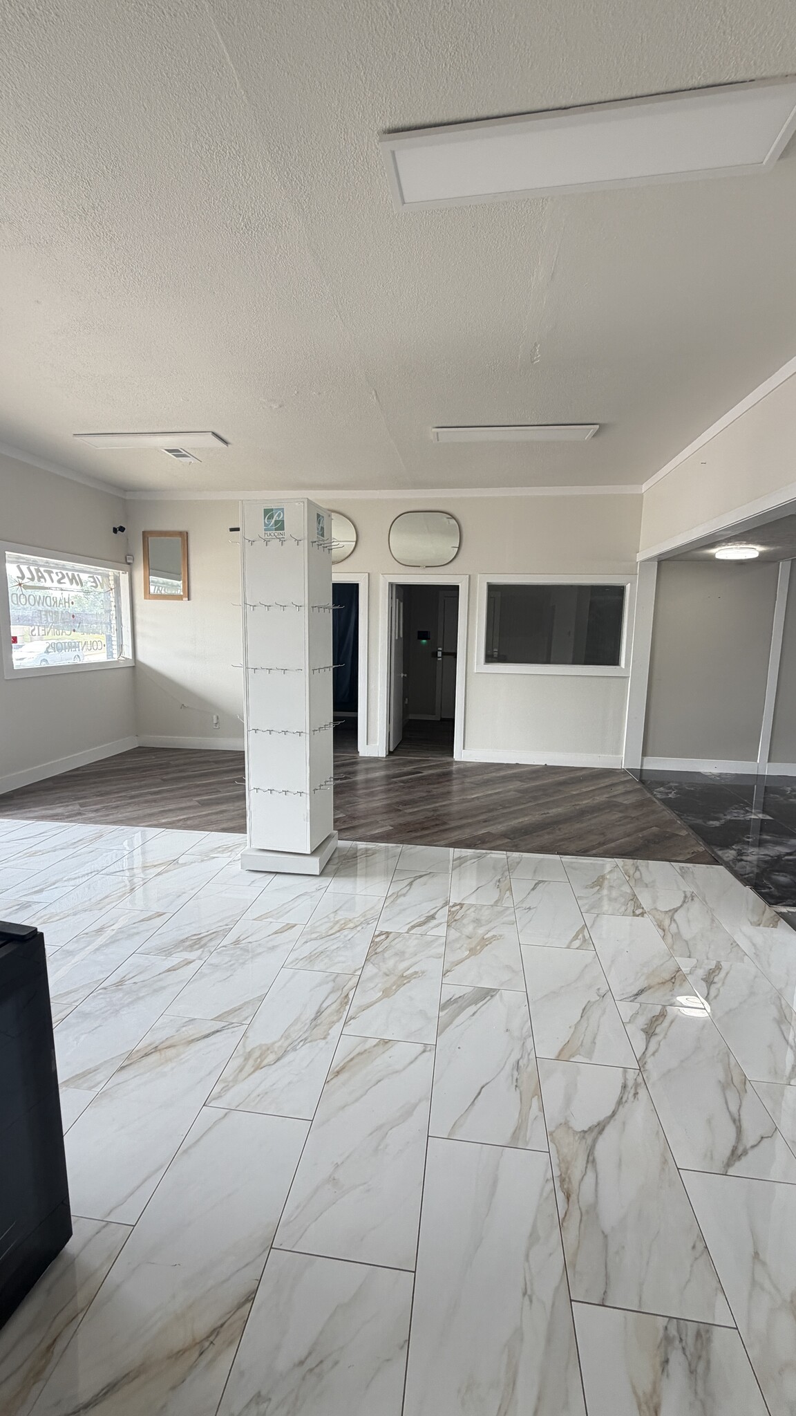1208-1222 Fort Worth Dr, Denton, TX for Rent