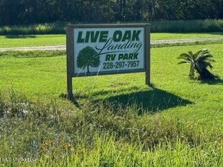 Moss Point, MS Manufactured Housing/Mobile Housing - 7916 Old Stage Rd Moss Point, MS Manufactured Housing/Mobile Housing - 7916 Old Stage Rd