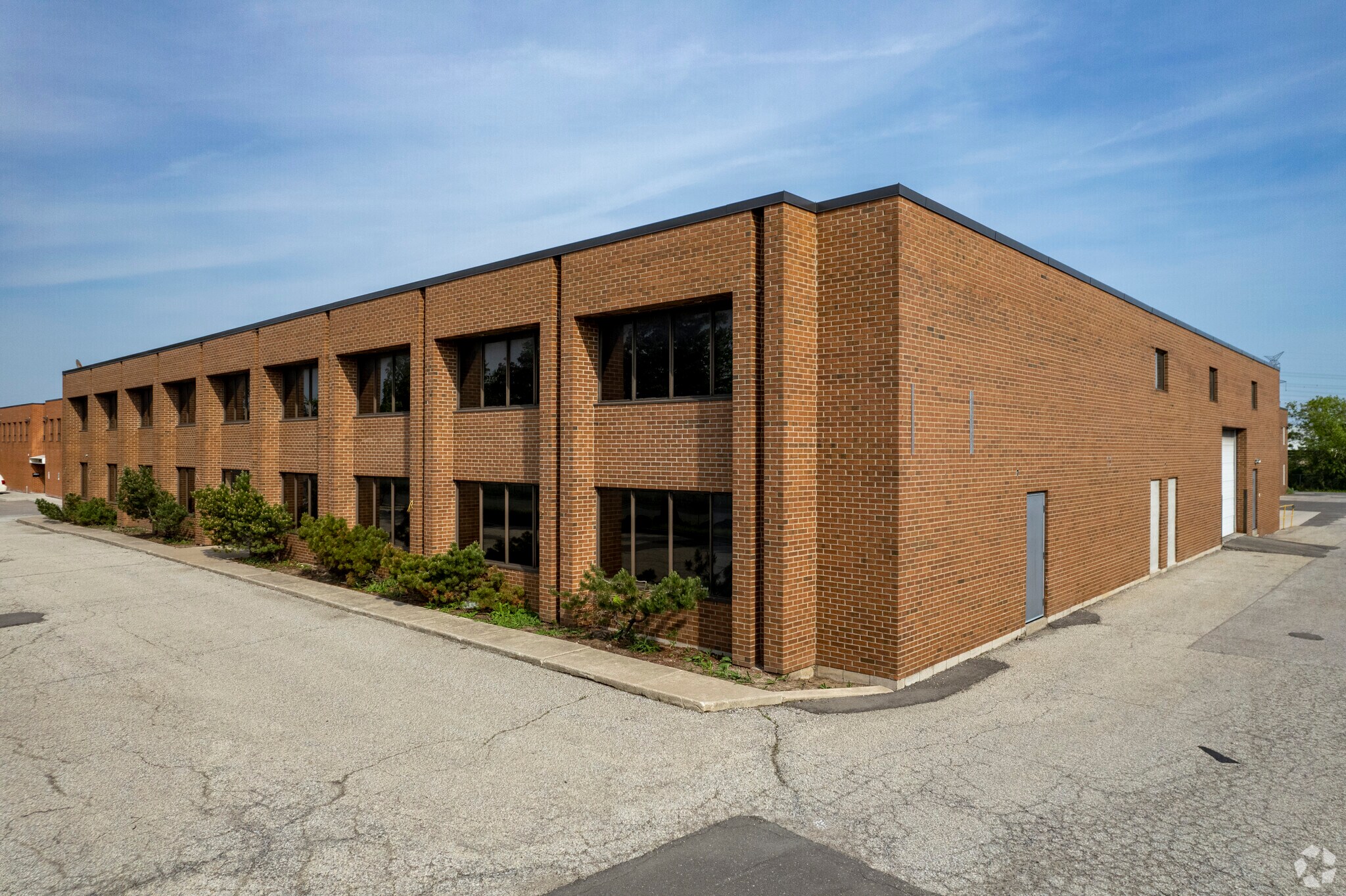 193 Jardin Dr, Concord, ON for Rent