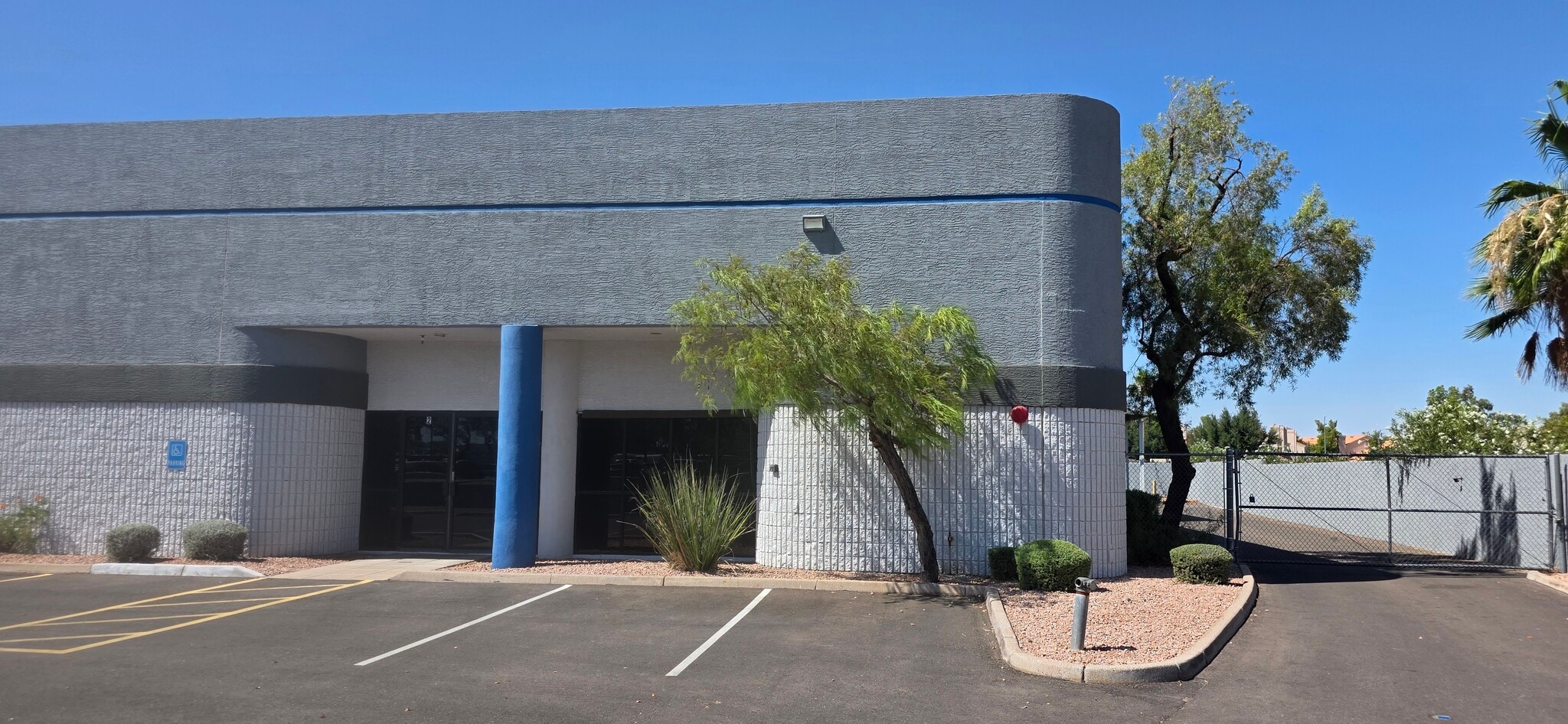 6532 W Flint St, Chandler, AZ for Rent