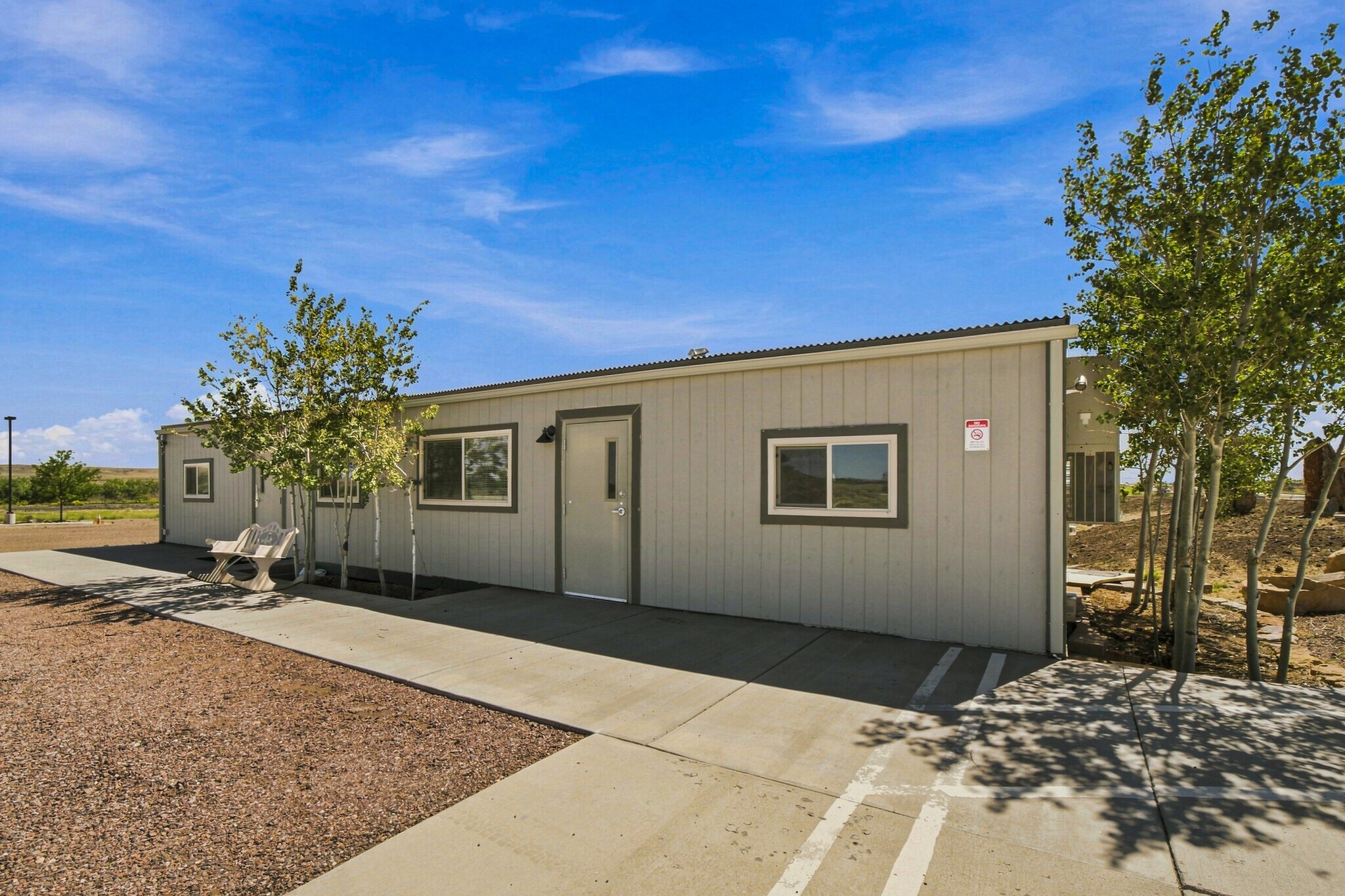 3200 N I 25, Pueblo, CO for Rent