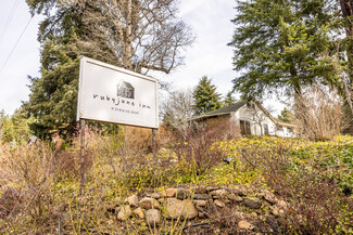 White Salmon, WA Apartments - 866 Highway 141