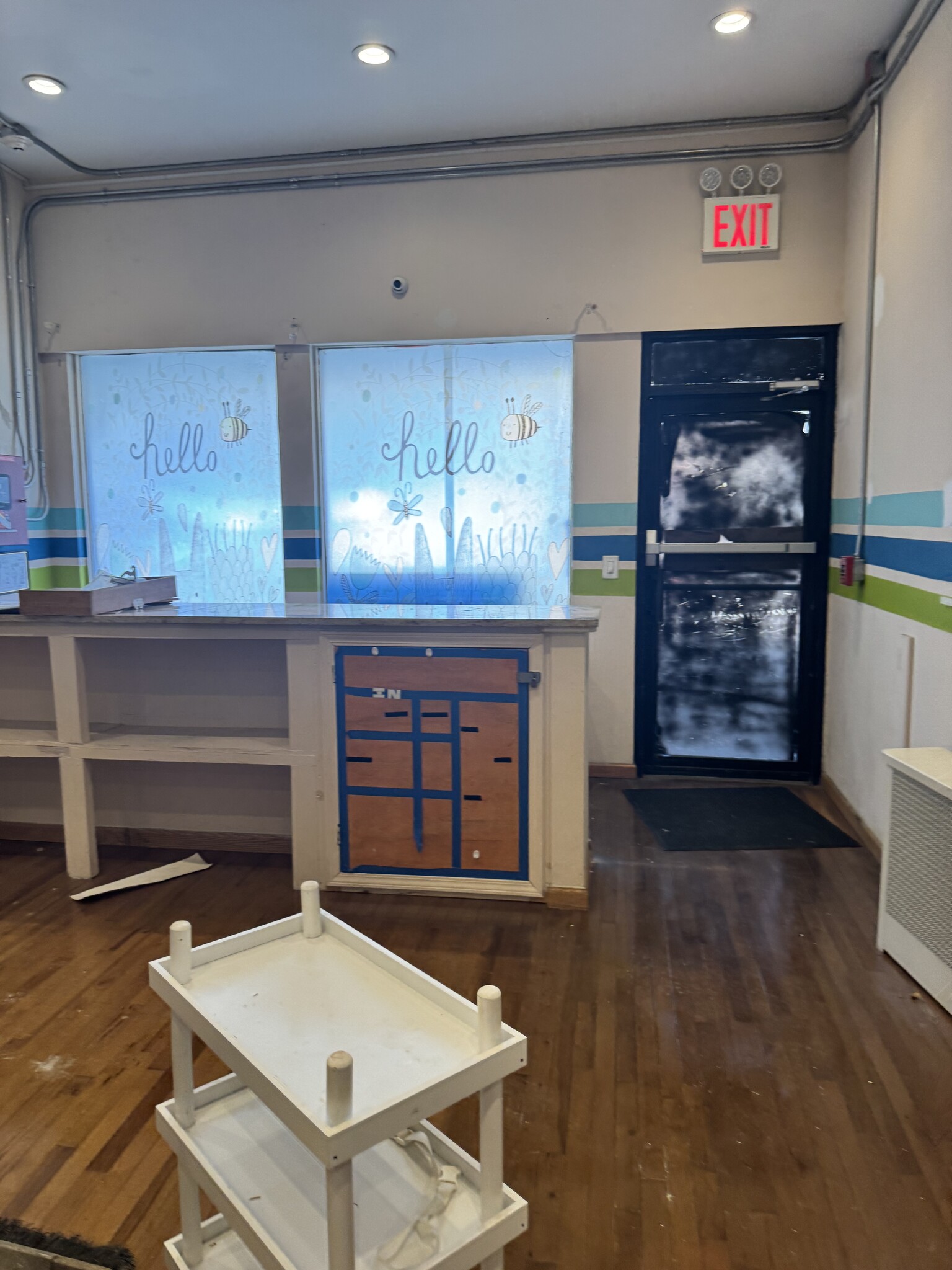 459 3rd Ave, Brooklyn, NY for Rent
