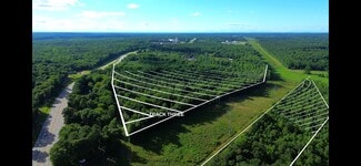 Athens, GA Agricultural Land - 2730 Commerce Rd Athens, GA Agricultural Land - 2730 Commerce Rd