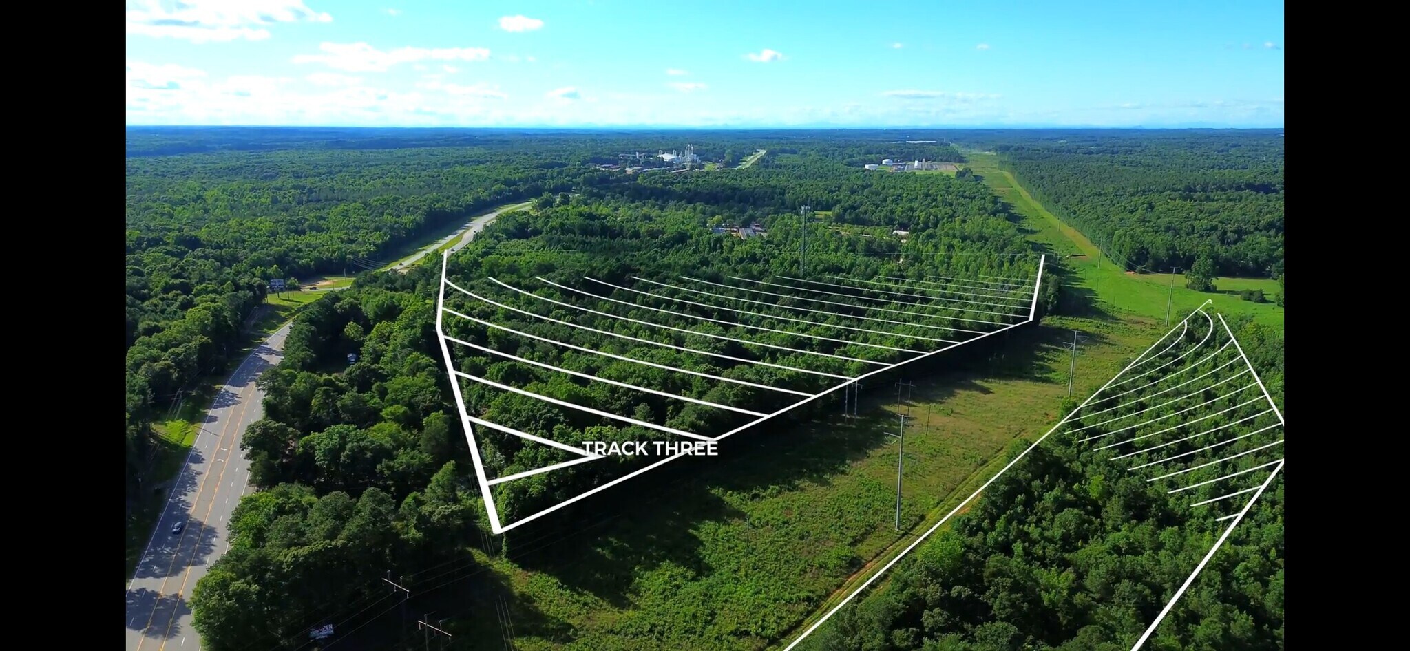 2730 Commerce Rd, Athens, GA for Sale