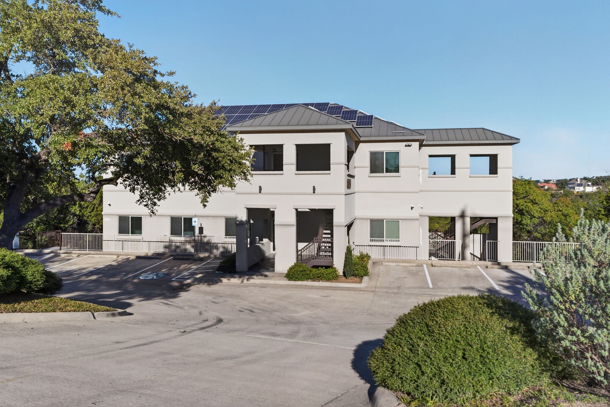 8320 Bee Caves Rd, Austin, TX for Sale