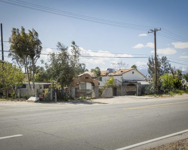 3610 Cajon Blvd, San Bernardino, CA for Sale