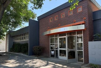 Sacramento, CA undefined - 1614 19th St