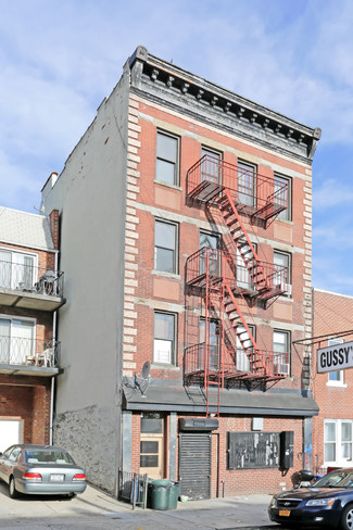 Astoria, NY undefined - 20-14 29th St