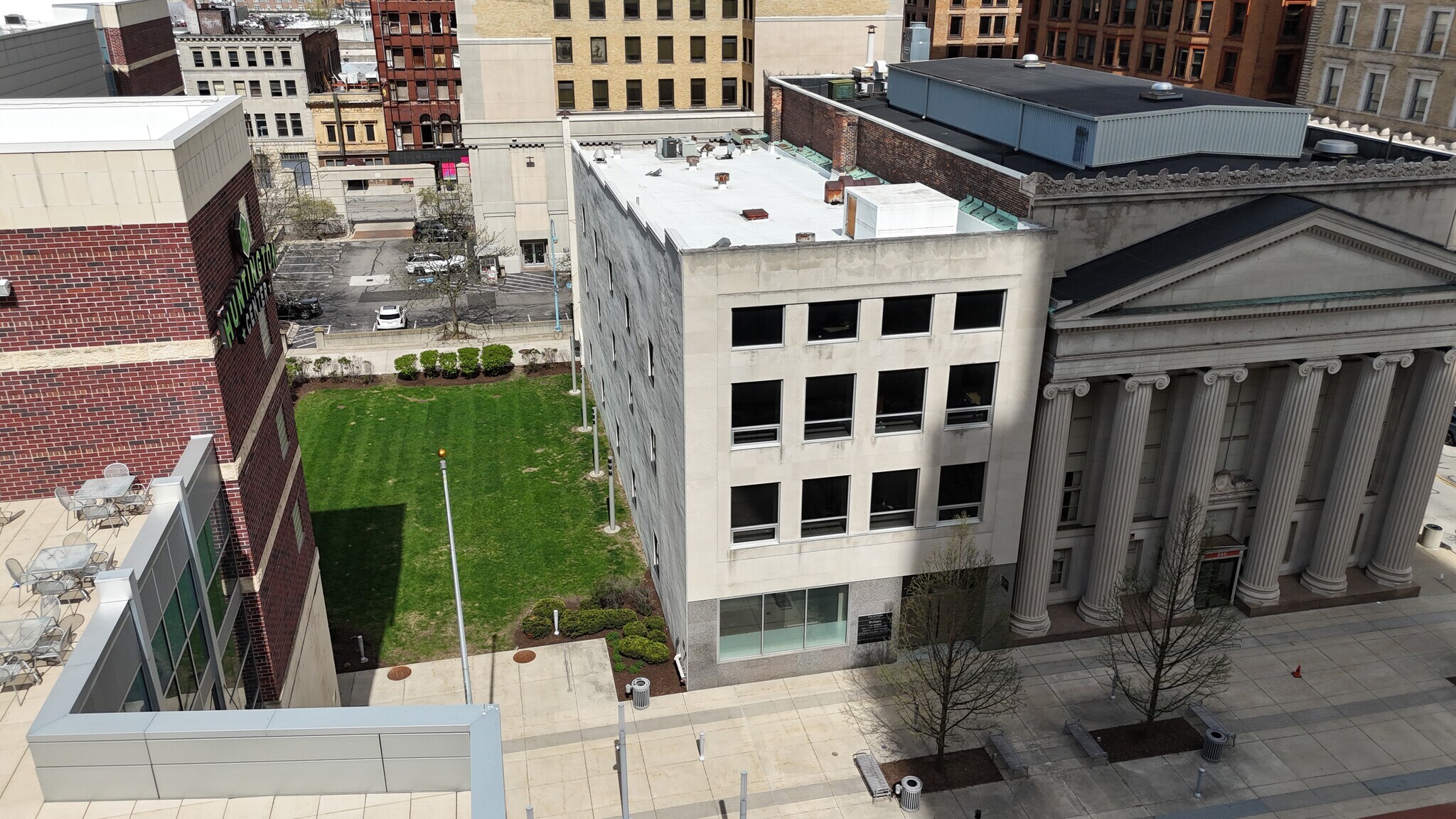 241 N Superior St, Toledo, OH for Sale