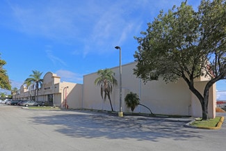 West Palm Beach, FL Office/Retail - 2154 Zip Code Pl