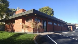 Pueblo, CO Office, Office/Medical - 517 Colorado Ave