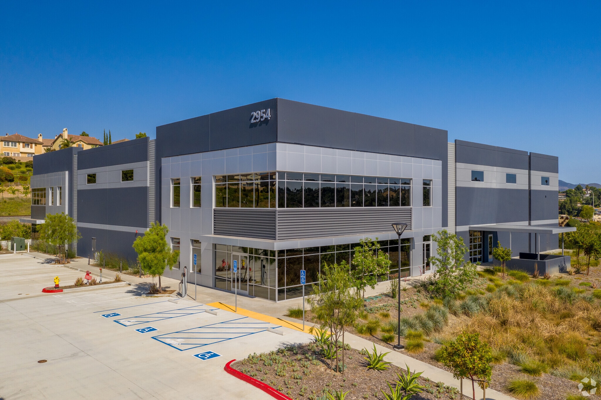 2954 Norman Strasse Rd, San Marcos, CA for Rent