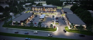 Edmonton, AB Office, Retail - 811 75 St SW Edmonton, AB Office, Retail - 811 75 St SW