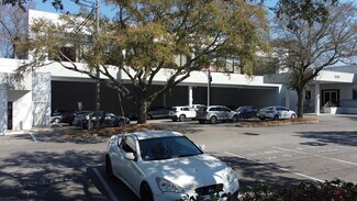 Tallahassee, FL Office - 1180-1230 Apalachee Pky Tallahassee, FL Office - 1180-1230 Apalachee Pky