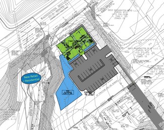 Elkridge, MD undefined - 6661 Washington Blvd