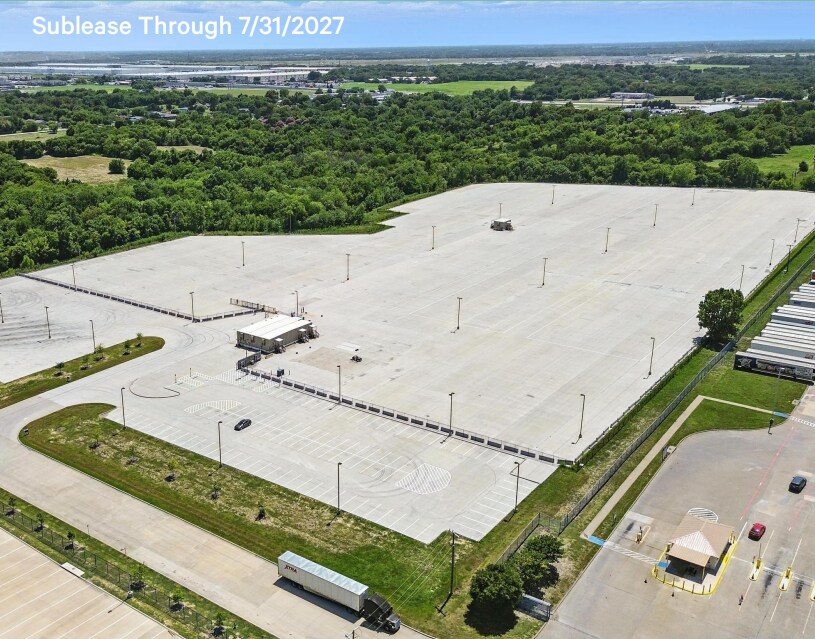 301 Sunridge Blvd, Wilmer, TX for Rent